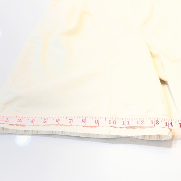 The Tourist Short by Everlane, Size 10 - Picture 7 of 11